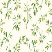 backgrounds