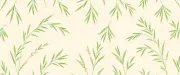 backgrounds