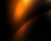 backgrounds