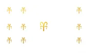 backgrounds