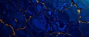 backgrounds