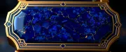 backgrounds