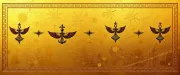 backgrounds