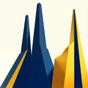 backgrounds