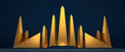 backgrounds