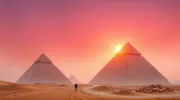backgrounds