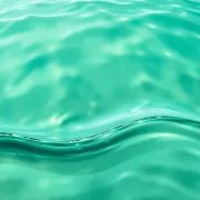 backgrounds