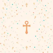 backgrounds