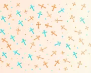 backgrounds