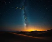backgrounds