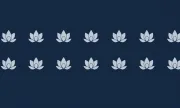 backgrounds