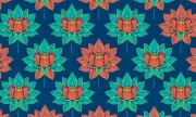 backgrounds
