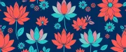 backgrounds