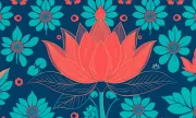backgrounds