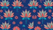 backgrounds
