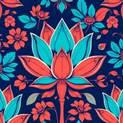 backgrounds