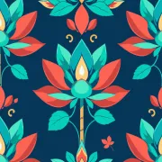 backgrounds