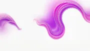 backgrounds