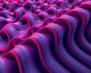 backgrounds