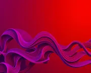 backgrounds