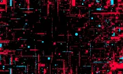 backgrounds