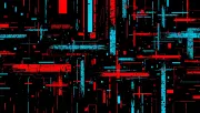 backgrounds
