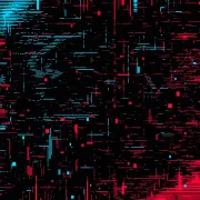 backgrounds