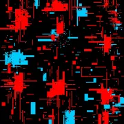 backgrounds
