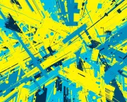 backgrounds