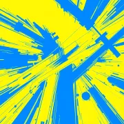 backgrounds