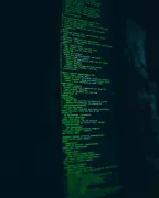 backgrounds