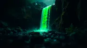 backgrounds