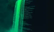 backgrounds