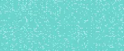 backgrounds