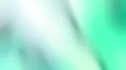 backgrounds