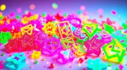 backgrounds