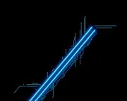 backgrounds
