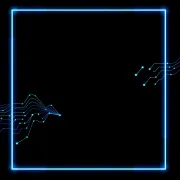 backgrounds