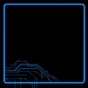 backgrounds