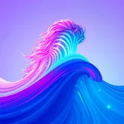 backgrounds