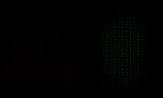backgrounds