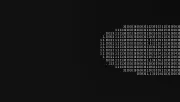 backgrounds