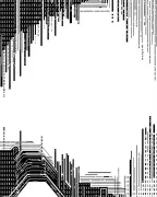 backgrounds