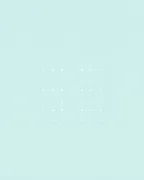 backgrounds