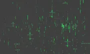 backgrounds