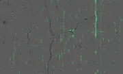 backgrounds