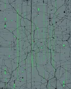 backgrounds