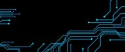 backgrounds
