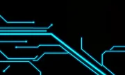 backgrounds