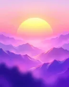 backgrounds